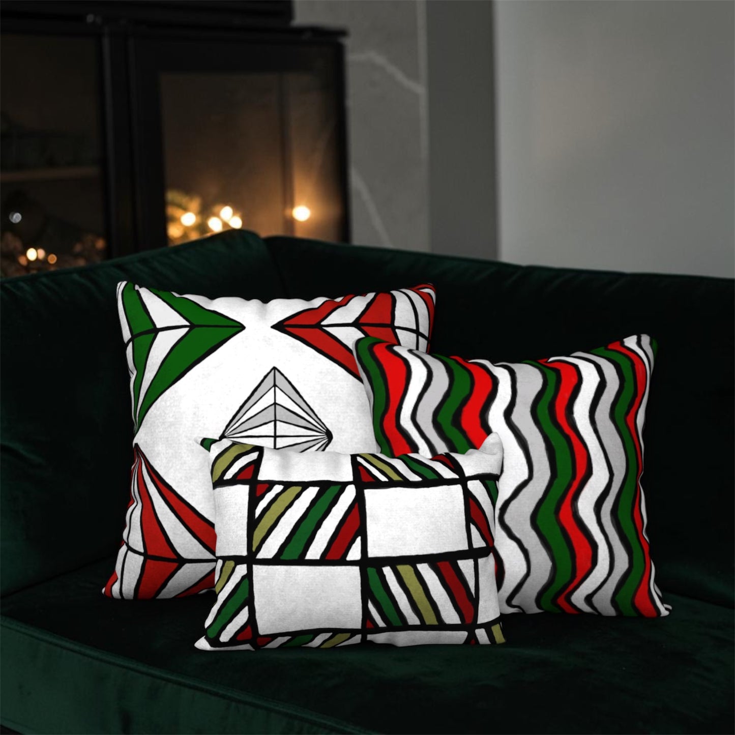 Christmas Collection