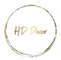 HD Decor