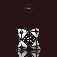 Brown Diamonds