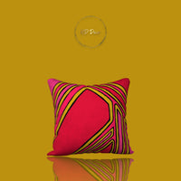 Hottie Pillowcase Set