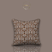 Herbst Pillowcase