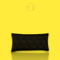 Autumn Nights Pillowcase